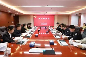 租赁手机却背上40余万元债务？App后藏着非法放贷利益链图片
