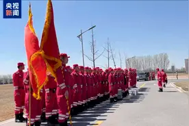 2架中国空军运-20飞赴缅甸图片