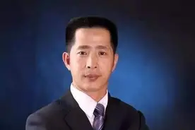 朱丹蓬：有友食品业绩双降，泡椒凤爪为何不“香”了？图片
