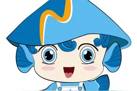 优化升级！一次性可办10个事项→图片