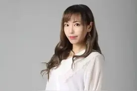 甜美可爱不该是唯一标准，资深女配音演员讲述幕后故事图片