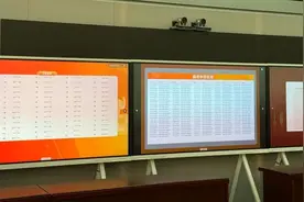 你中签了吗？上海餐饮消费券核销需本人在场吗？商家回应图片