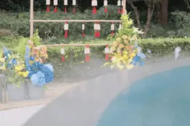 新年钟声即将敲响！快来青浦，创造一份“热气腾腾”的冬日记忆！图片