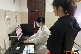 就近体检，邮寄到家！  荆州各县市区实现驾证补换“警医邮”服务全覆盖图片