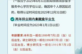 壹点送岗丨国家能源集团公开招聘了图片