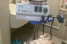 网传孕妇被行李砸中致孩子早产离世，最新回应→图片