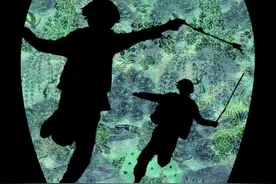 日本《映画艺术》杂志年度榜单发布 是枝裕和《怪物》入选年度最差电影图片