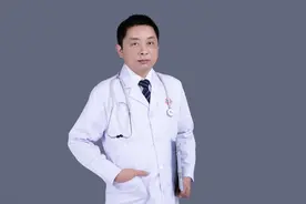 长沙市中医医院神经外科副主任医师韩令：闻令而动、向险而行，以仁心妙手畅通生命通道图片