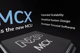 当AI融入MCU……图片