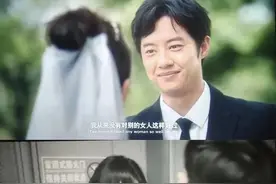 希望你永远不会用到的模板：人身安全保护令图片