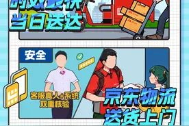 手机丢了怎么办？异地补换卡“卡速达”来袭图片
