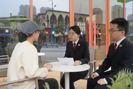 3000元包出国务工？329名农民工被骗图片