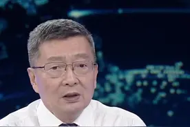 专家：预制菜安全但未必健康，面向学生应审慎图片