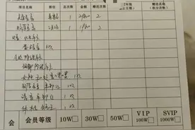 花费数万元美容成“毁容” 江西婕熹卡医疗美容门诊部猫腻多图片
