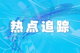 初二“小孩哥”救下高中生期待教科书式急救成寻常图片
