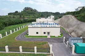 基因编辑猪肝脏成功植入人体，成都企业受邀出席《自然》杂志全球新闻发布会图片