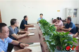 双线家校深衔接，优质服务更惠民！坊子区黄旗堡街道中心小学家校“双线”衔接惠民服务在行动图片