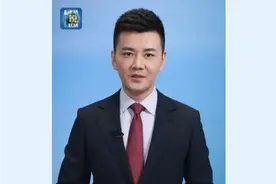 主播说联播丨节后开工！“第一会”，有看点图片