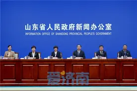 三年时间，山东全省村卫生室在岗乡村医生综合能力培训全覆盖图片