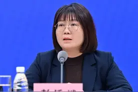 如何预防诺如病毒感染？中疾控详解图片
