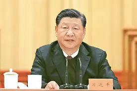 【学习小组】习近平：在文艺工作座谈会上的讲话图片