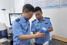 长沙2024年度医疗机构专项检查开始！三甲医院在列图片