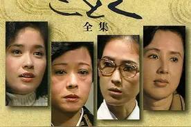 隐忍维持死水般的生活，便是女人的幸福？图片