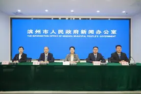 新闻发布|今年已为1783名残疾儿童提供免费康复救助图片