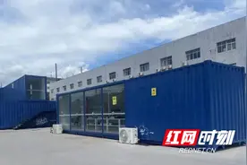 捡瓷器、酱板鸭、特色美食，“醴陵元素”出圈出彩图片