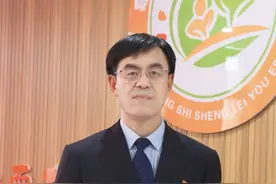 名师引领阅读之旅｜齐鲁名校长韩高波：读懂孩子，温暖生命图片