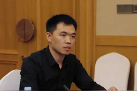 直播带货 这位博物馆馆长“花式”守护中山文化图片