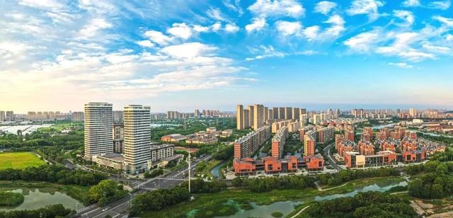 这是一篇“高颜值”的推文