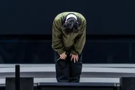 陈奕迅再道歉，连夜公布赔偿方案！网友炸锅！图片