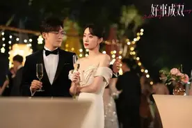 离婚约定“净身出户”，合法吗？图片