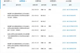 死亡的20只东北虎有10只是幼虎 涉事园区拖欠动物租赁费220万图片