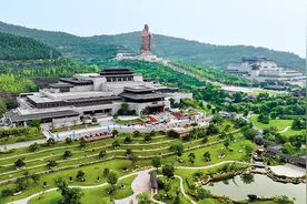 瞭望 | 以文明交流互鉴推动人类文明发展进步图片