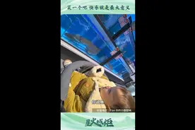 笑一个吧 快乐就是最大意义图片