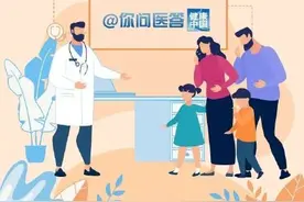 运动前后如何“加餐”？图片