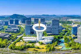 为敢闯敢拼的创业者打亮聚光灯！中国光谷3551国际创业大赛全球总决赛即将开赛图片