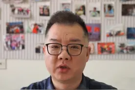 3·15信息打假丨谁在左右你的判断？小心楼市“预言家”图片