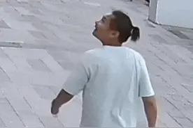 订单暴涨3倍！杭州这家奶茶店突然走红！出来的人，帅了十分！全国网友被“种草”图片