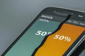 大事发生，新能源汽车渗透率超50%，传统燃油车迎来诺基亚时刻？图片
