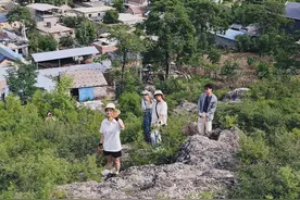 所谓“青年养老院”，真可以让年轻人“养老”吗？图片