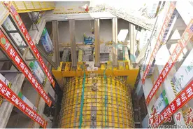 粤东城际铁路建设迎来新进展图片