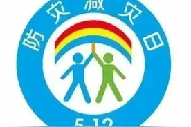 请收藏！防灾避险锦囊~图片
