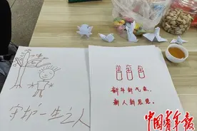 一所县医院建起精神专科联盟图片
