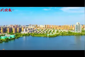 遇见有温度的励志！这个5分钟的教育短片直抵人心图片