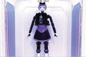 北京银行优化长三角服务布局 全力支持当地专精特新企业发展图片