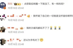 突然崩了！苹果手机全部故障图片