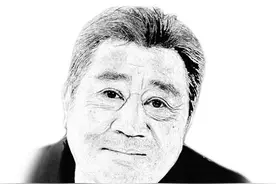 【甘快看】河西走廊：不朽的传奇图片